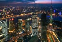 P2P平台推出俱乐部 合信金融侧重农村市场